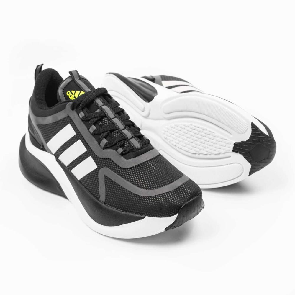 Bounce zapatillas adidas best sale