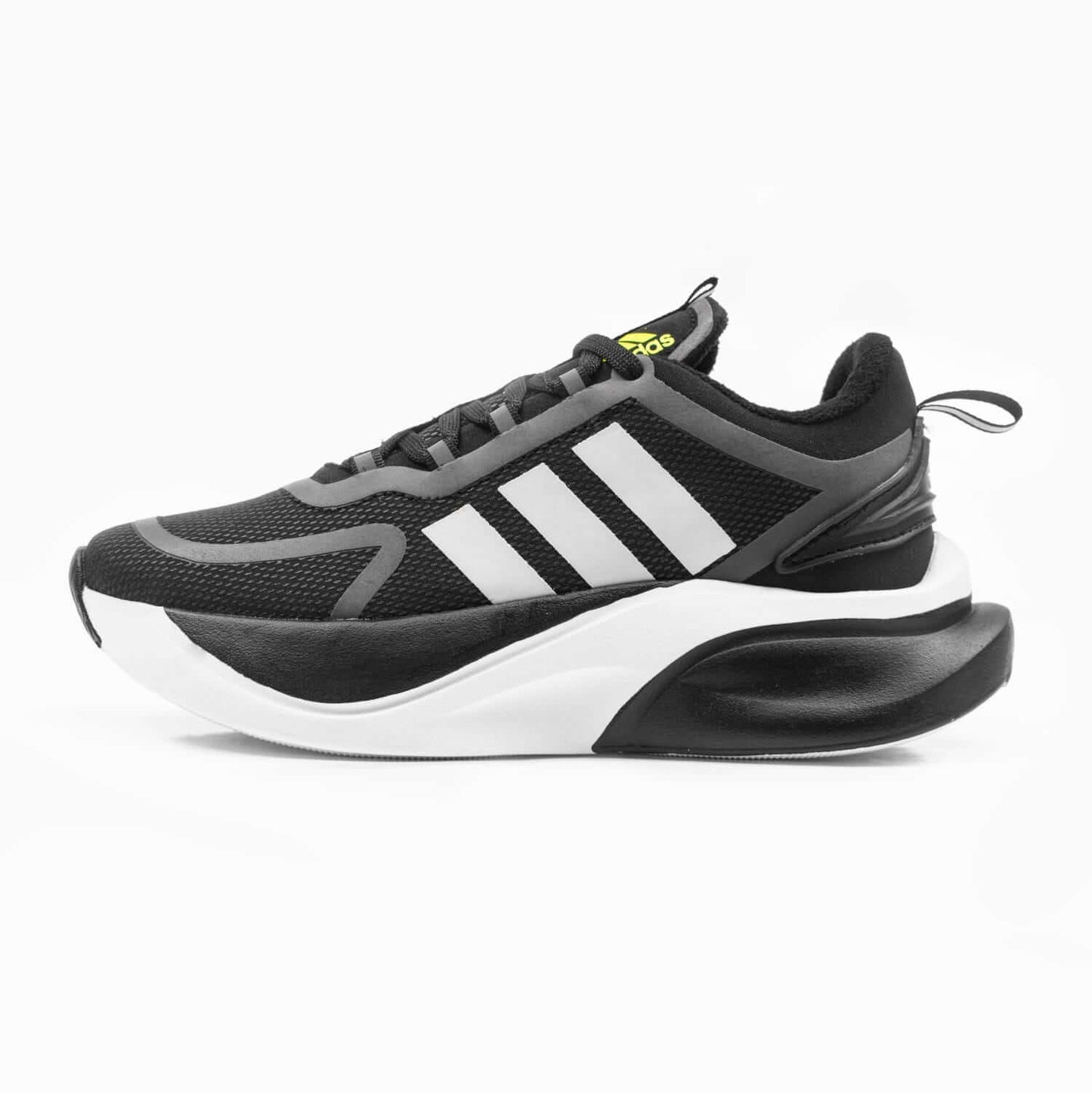 Zapatillas ADIDAS BOUNCE | Máxima Amortiguación y Rendimiento para Atletas